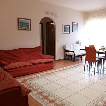 Centauro By Pizzoapartments * Pizzo (Calabria)