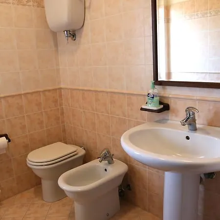 Centauro By Pizzoapartments * Pizzo (Calabria)